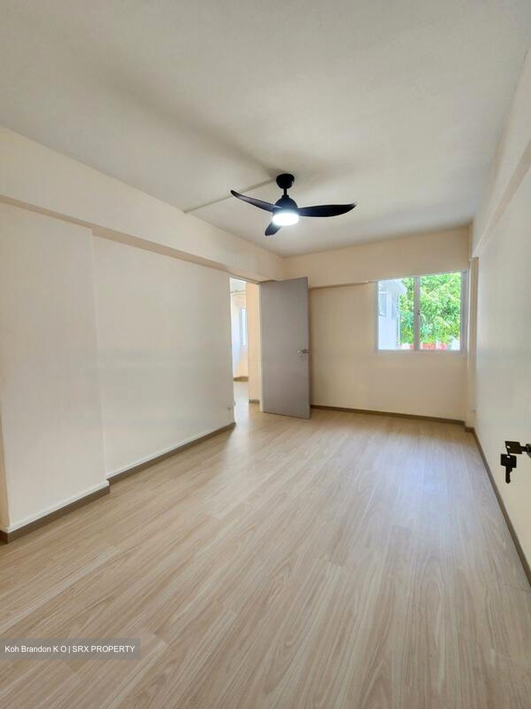 Blk 484 Tampines Street 43 (Tampines), HDB Executive #455312961